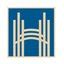 city of hamilton careers|Iba pa.